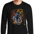 The Vivi - Adult & Kids T-Shirts, Sweatshirts & Hoodies apparel design preview 1