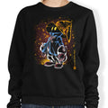 The Vivi - Adult & Kids T-Shirts, Sweatshirts & Hoodies apparel design preview 1