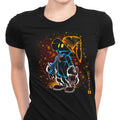 The Vivi Women's Apparel - Adult & Kids T-Shirts, Sweatshirts & Hoodies apparel design preview 1