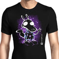 The Wallaby Men's Apparel - Adult & Kids T-Shirts, Sweatshirts & Hoodies apparel design preview 1