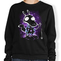 The Wallaby - Adult & Kids T-Shirts, Sweatshirts & Hoodies apparel design preview 1