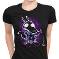 The Wallaby Women's Apparel - Adult & Kids T-Shirts, Sweatshirts & Hoodies apparel design preview 1