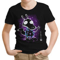 The Wallaby Youth Apparel - Adult & Kids T-Shirts, Sweatshirts & Hoodies apparel design preview 1