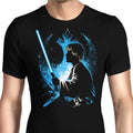 The Way of Force Men's Apparel - Adult & Kids T-Shirts, Sweatshirts & Hoodies apparel design preview 1