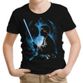 The Way of Force Youth Apparel - Adult & Kids T-Shirts, Sweatshirts & Hoodies apparel design preview 1