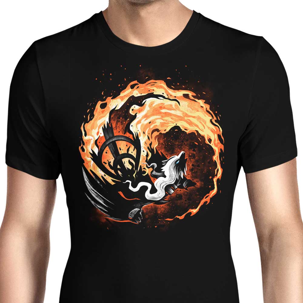 The Way of Truth Men's Apparel - Adult & Kids T-Shirts, Sweatshirts & Hoodies apparel design preview 1