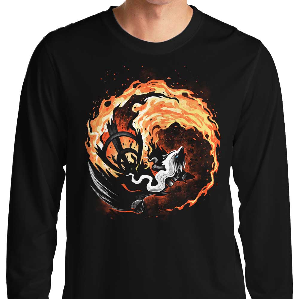 The Way of Truth - Adult & Kids T-Shirts, Sweatshirts & Hoodies apparel design preview 1