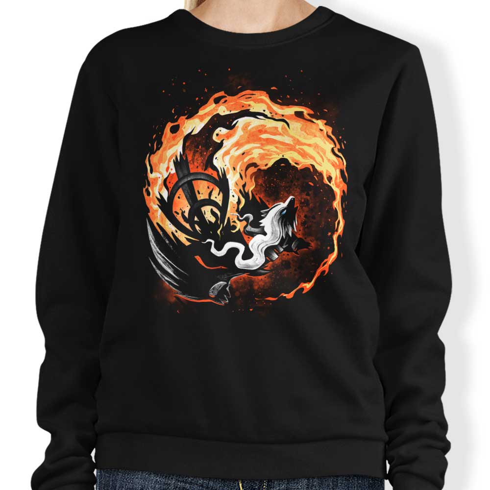 The Way of Truth - Adult & Kids T-Shirts, Sweatshirts & Hoodies apparel design preview 1