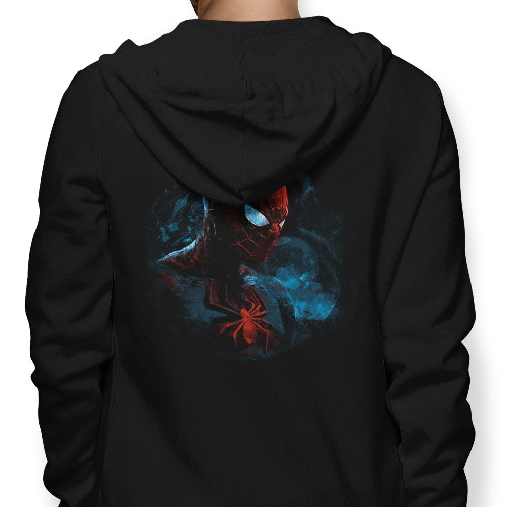 The Webmaster - Adult & Kids T-Shirts, Sweatshirts & Hoodies apparel design preview 1