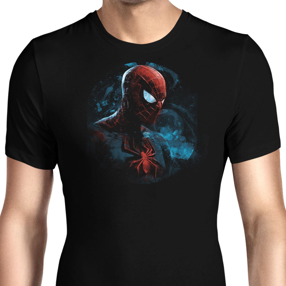 The Webmaster Men's Apparel - Adult & Kids T-Shirts, Sweatshirts & Hoodies apparel design preview 1