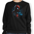 The Webmaster - Adult & Kids T-Shirts, Sweatshirts & Hoodies apparel design preview 1