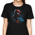 The Webmaster Women's Apparel - Adult & Kids T-Shirts, Sweatshirts & Hoodies apparel design preview 1