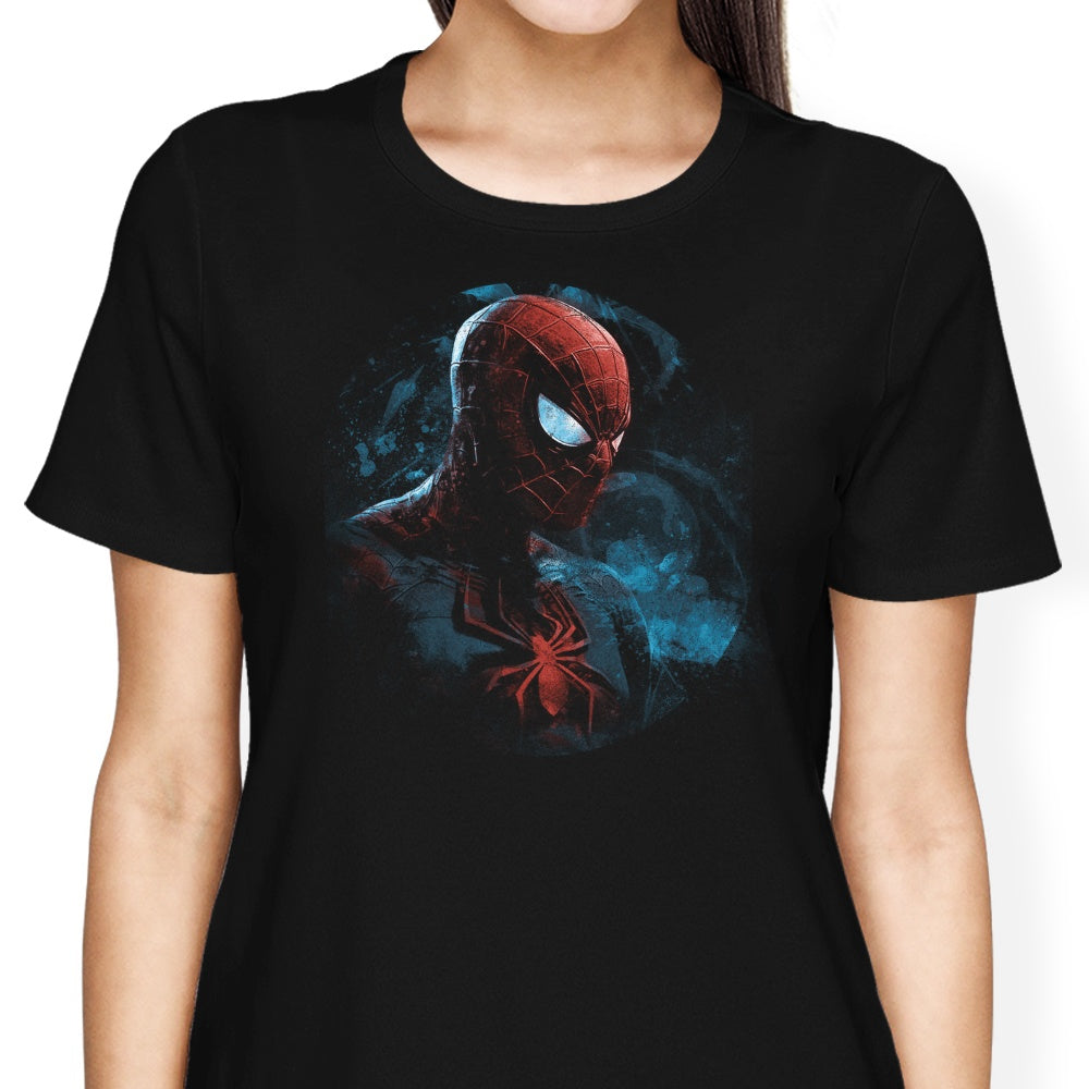 The Webmaster Women's Apparel - Adult & Kids T-Shirts, Sweatshirts & Hoodies apparel design preview 1