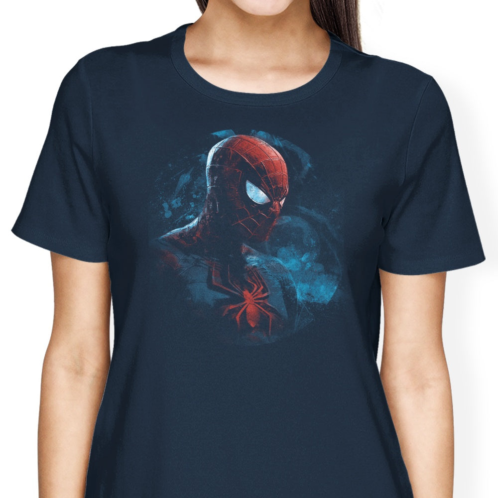 The Webmaster Women's Apparel - Adult & Kids T-Shirts, Sweatshirts & Hoodies apparel design preview 2