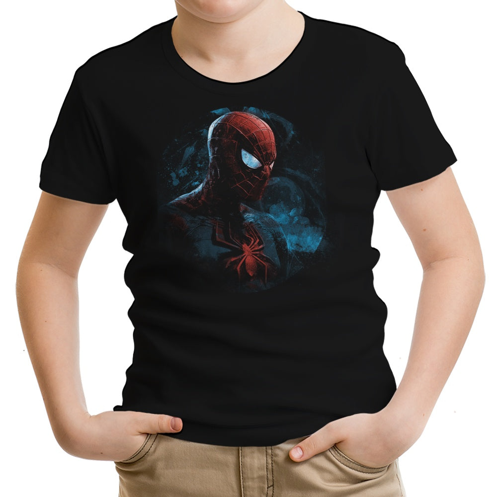 The Webmaster Youth Apparel - Adult & Kids T-Shirts, Sweatshirts & Hoodies apparel design preview 1