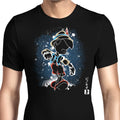 The Wooden Boy Men's Apparel - Adult & Kids T-Shirts, Sweatshirts & Hoodies apparel design preview 1