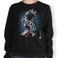 The Wooden Boy - Adult & Kids T-Shirts, Sweatshirts & Hoodies apparel design preview 1