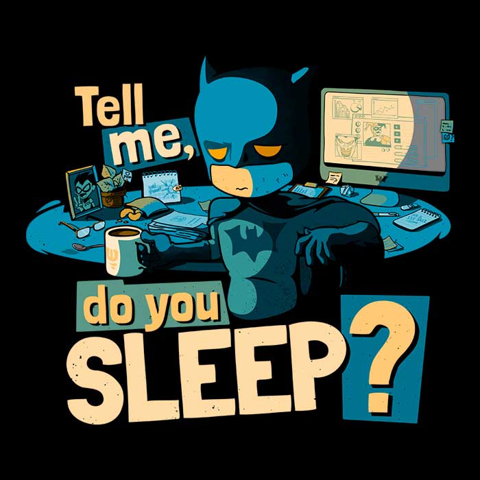 The Work Night Coasters - Adult & Kids T-Shirts, Sweatshirts & Hoodies apparel design preview 1