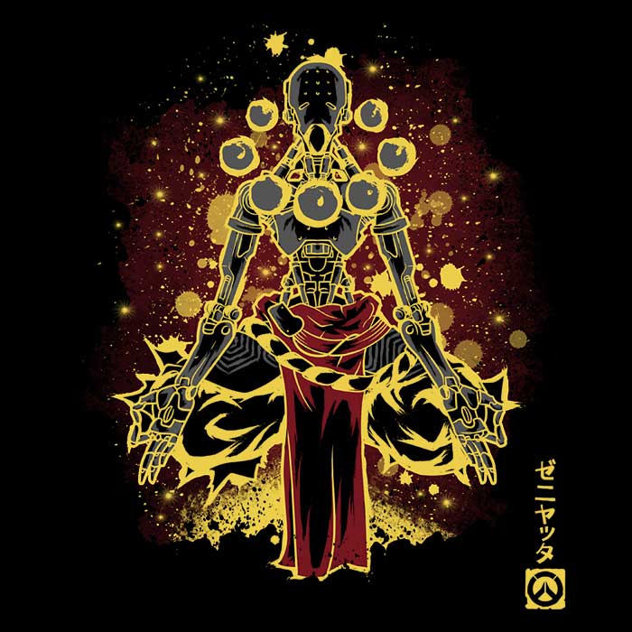 The Zen Youth Apparel - Adult & Kids T-Shirts, Sweatshirts & Hoodies apparel design preview 2
