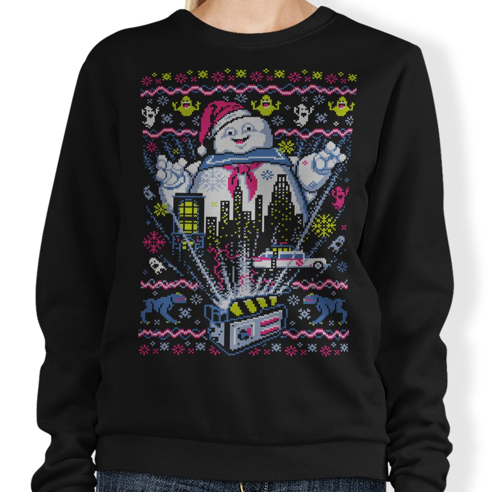 There is No Santa - Adult & Kids T-Shirts, Sweatshirts & Hoodies apparel design preview 1