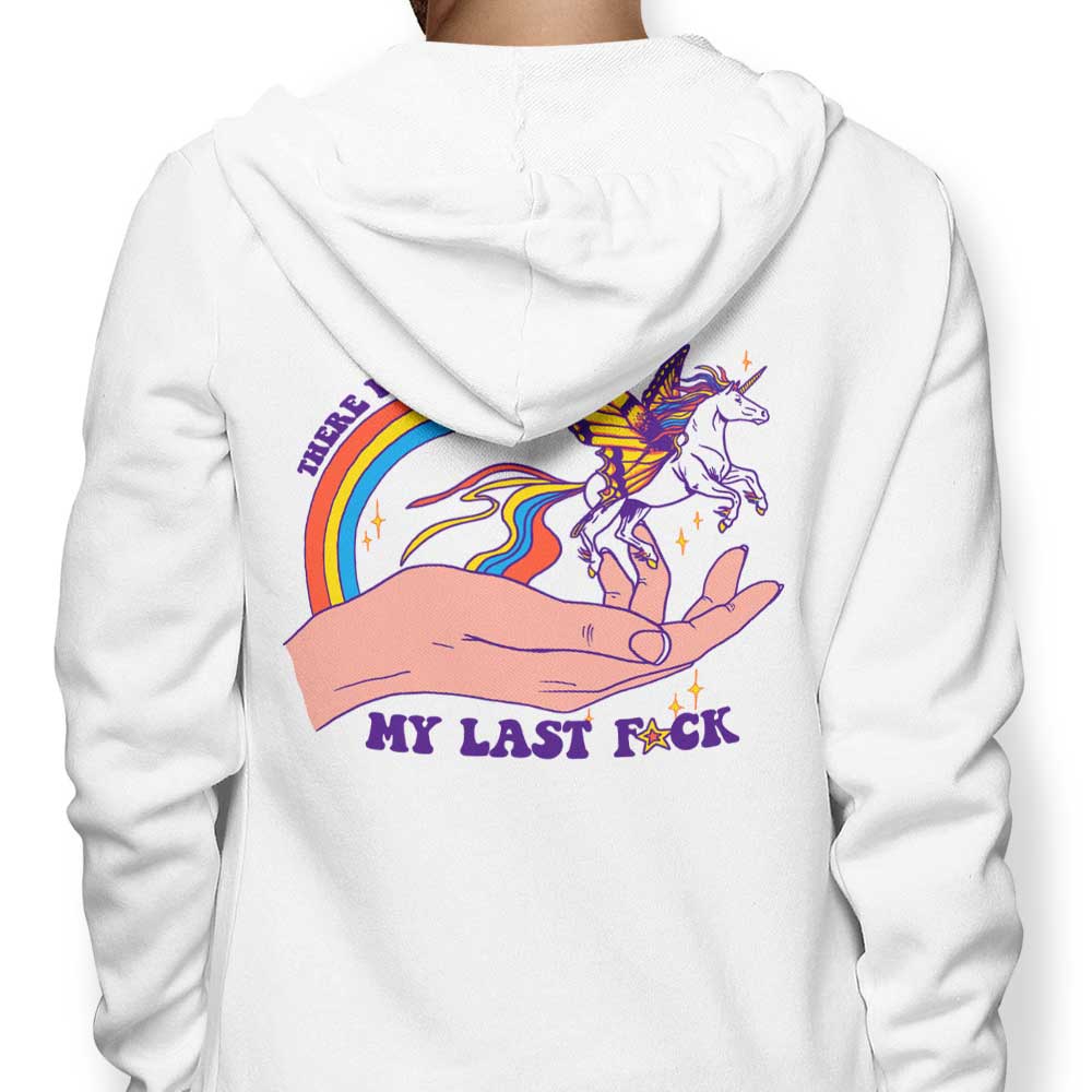 There it Goes - Adult & Kids T-Shirts, Sweatshirts & Hoodies apparel design preview 1