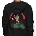There's No Place Like Home - Adult & Kids T-Shirts, Sweatshirts & Hoodies apparel design preview 1