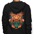 These Eyes Can See - Adult & Kids T-Shirts, Sweatshirts & Hoodies apparel design preview 1