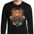 These Eyes Can See - Adult & Kids T-Shirts, Sweatshirts & Hoodies apparel design preview 1