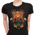 These Eyes Can See Women's Apparel - Adult & Kids T-Shirts, Sweatshirts & Hoodies apparel design preview 1