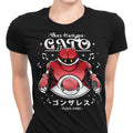 They Call Me Gato Women's Apparel - Adult & Kids T-Shirts, Sweatshirts & Hoodies apparel design preview 1
