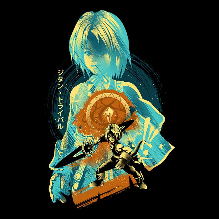 Thief Genome Men's Apparel - Adult & Kids T-Shirts, Sweatshirts & Hoodies apparel design preview 2