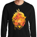 Thirteen - Adult & Kids T-Shirts, Sweatshirts & Hoodies apparel design preview 1