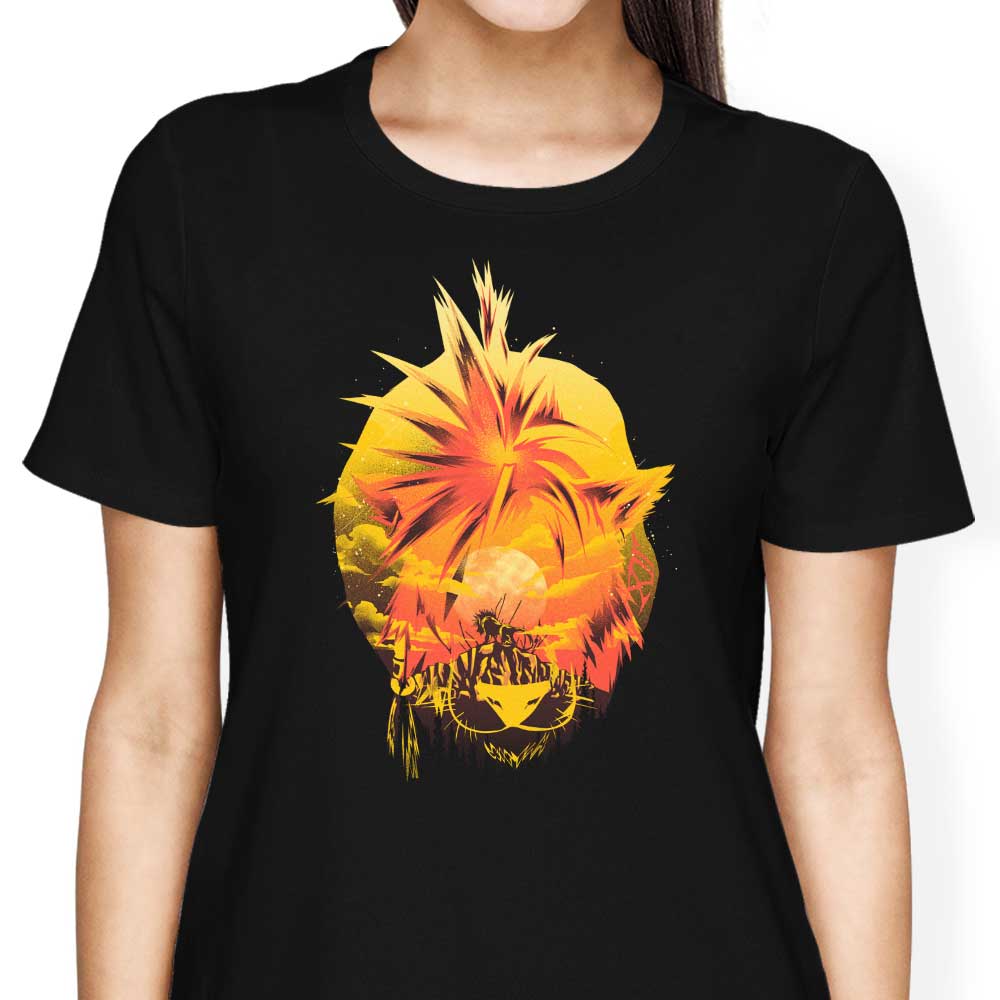 Thirteen Women's Apparel - Adult & Kids T-Shirts, Sweatshirts & Hoodies apparel design preview 1