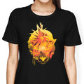 Thirteen Women's Apparel - Adult & Kids T-Shirts, Sweatshirts & Hoodies apparel design preview 1