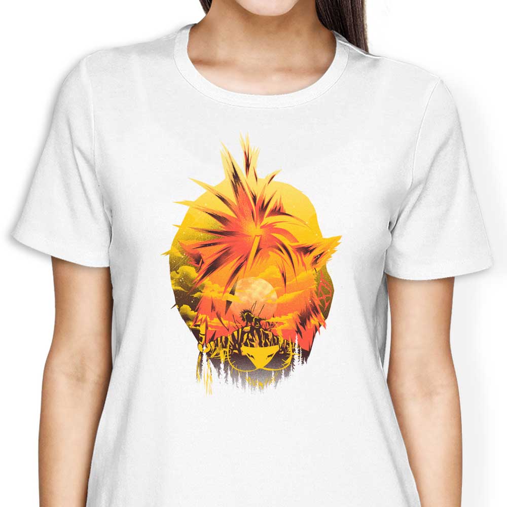 Thirteen Women's Apparel - Adult & Kids T-Shirts, Sweatshirts & Hoodies apparel design preview 2