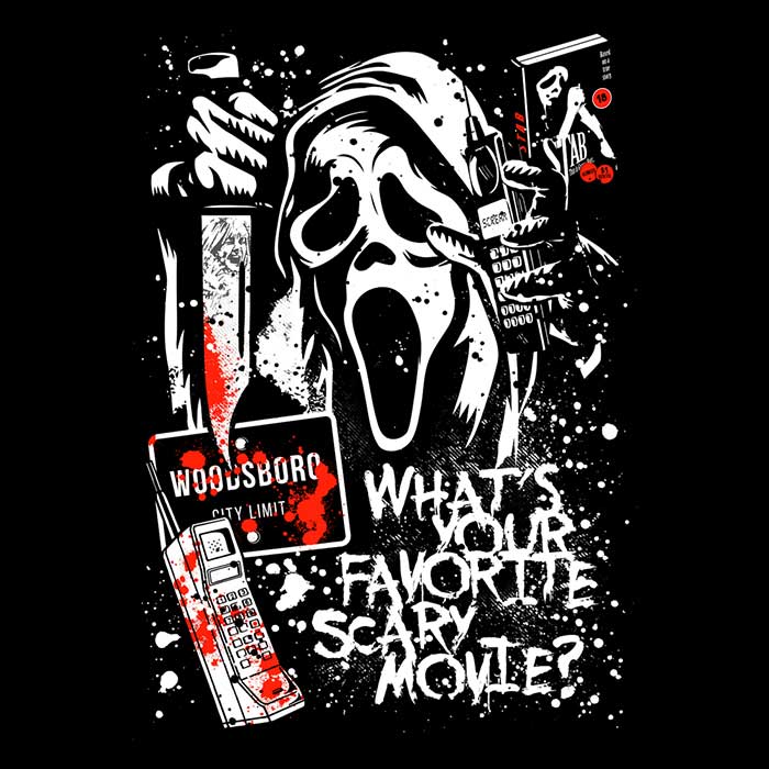 This is Gonna Hurt Men's Apparel - Adult & Kids T-Shirts, Sweatshirts & Hoodies apparel design preview 2