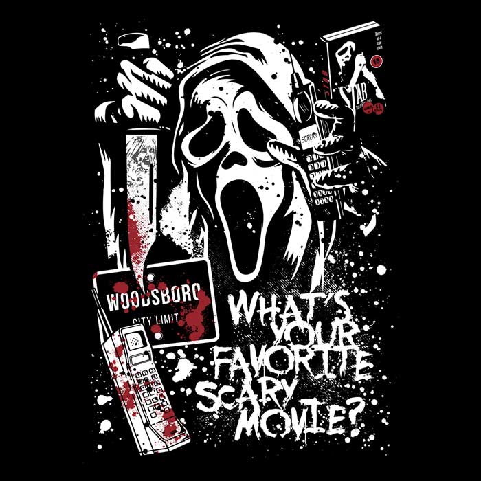 This is Gonna Hurt Women's Apparel - Adult & Kids T-Shirts, Sweatshirts & Hoodies apparel design preview 2