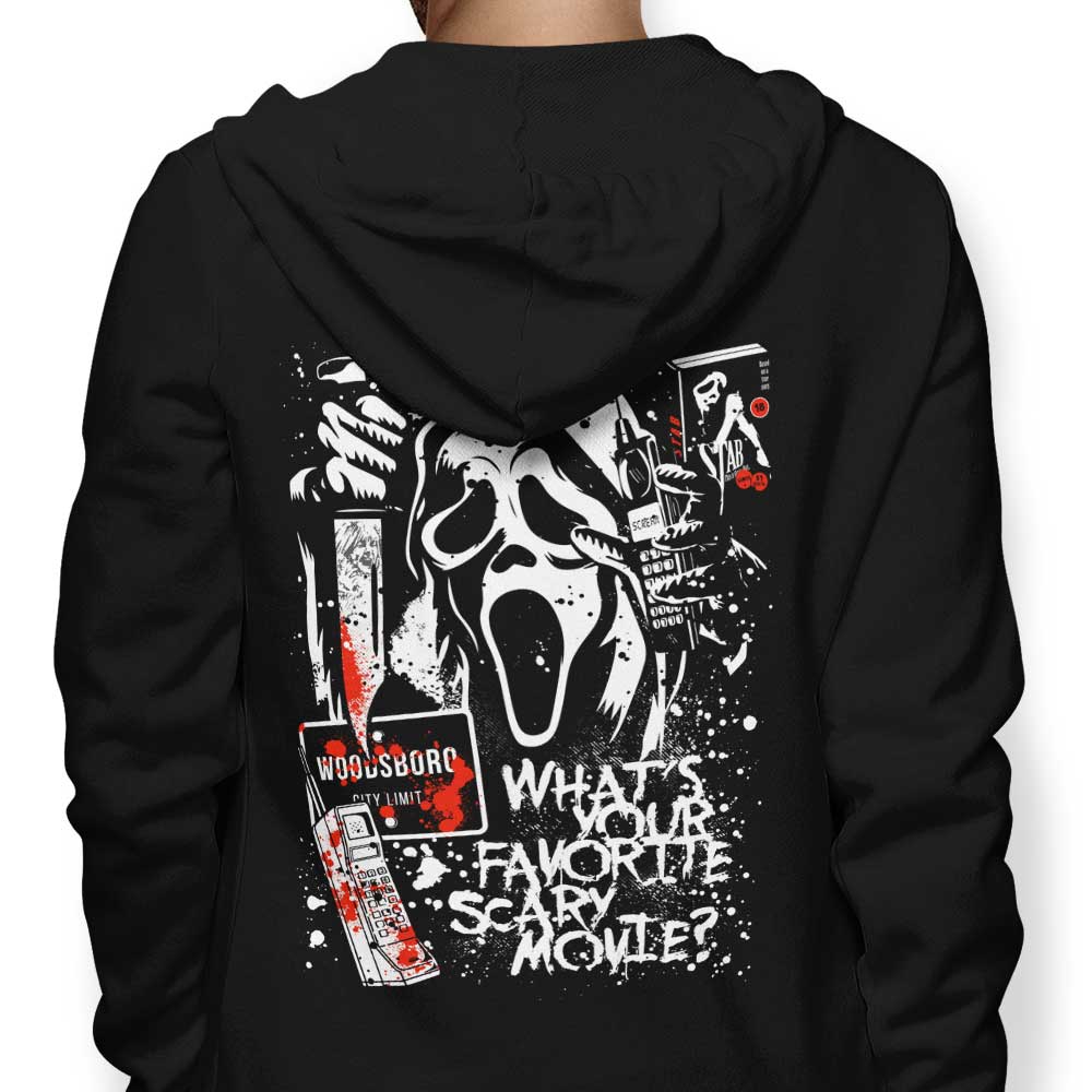 This is Gonna Hurt - Adult & Kids T-Shirts, Sweatshirts & Hoodies apparel design preview 1
