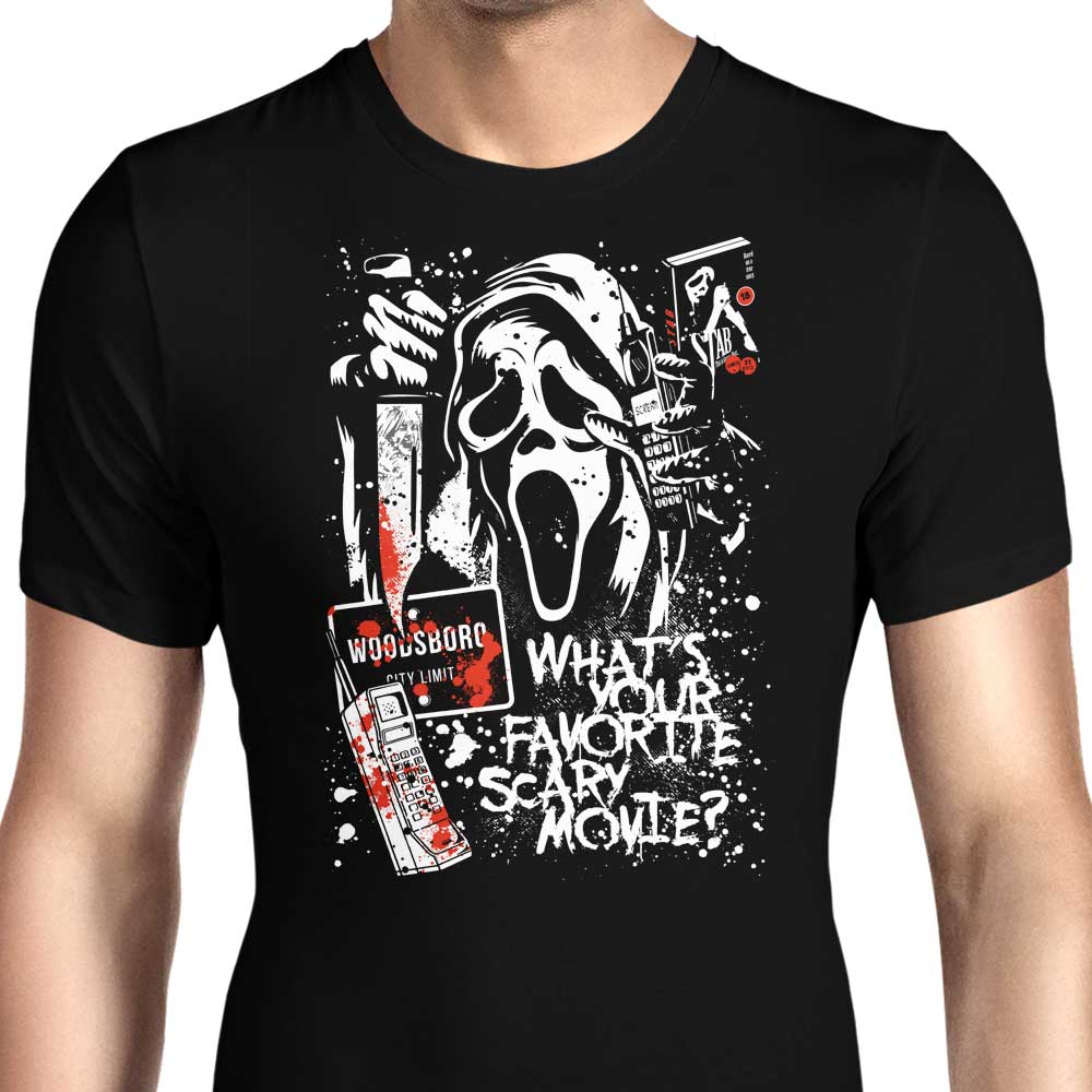 This is Gonna Hurt Men's Apparel - Adult & Kids T-Shirts, Sweatshirts & Hoodies apparel design preview 1