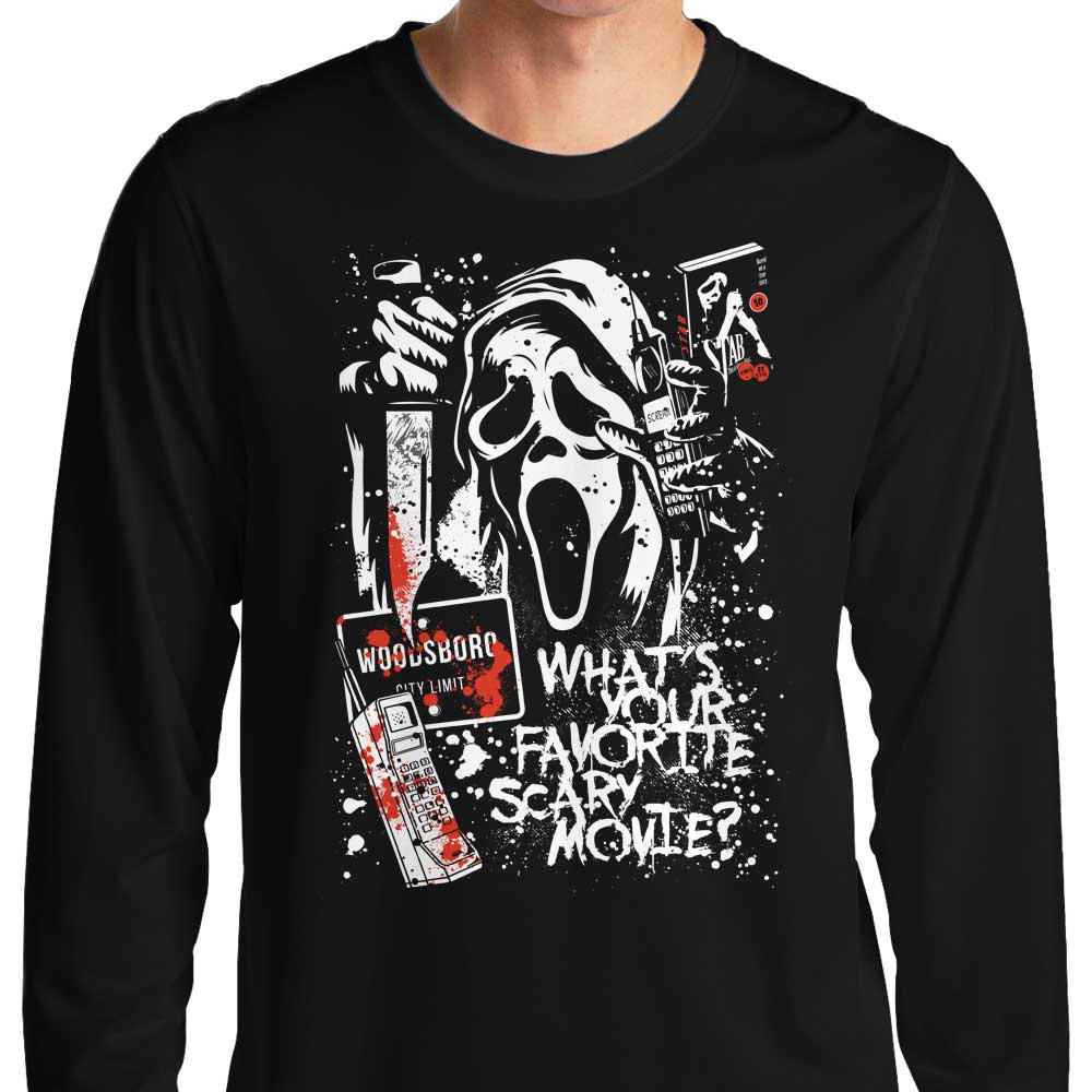 This is Gonna Hurt - Adult & Kids T-Shirts, Sweatshirts & Hoodies apparel design preview 1