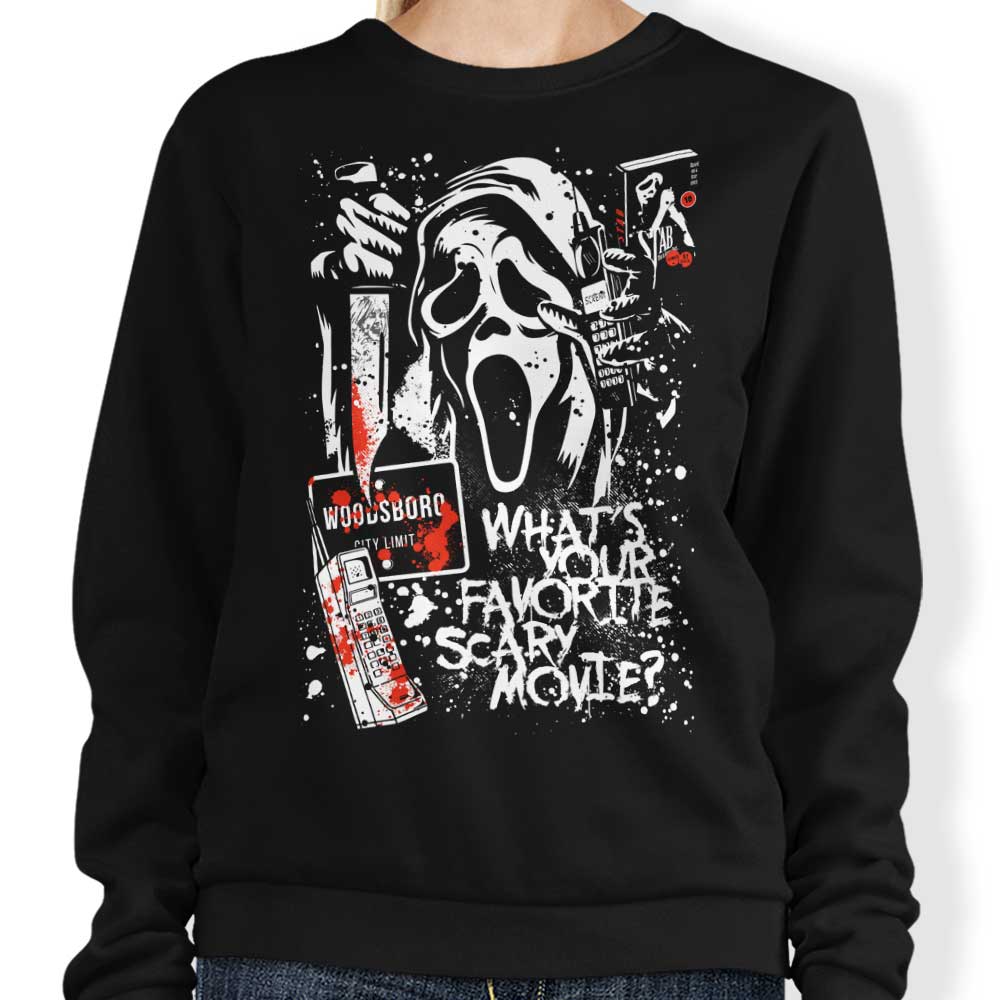 This is Gonna Hurt - Adult & Kids T-Shirts, Sweatshirts & Hoodies apparel design preview 1