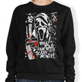This is Gonna Hurt - Adult & Kids T-Shirts, Sweatshirts & Hoodies apparel design preview 1