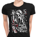 This is Gonna Hurt Women's Apparel - Adult & Kids T-Shirts, Sweatshirts & Hoodies apparel design preview 1