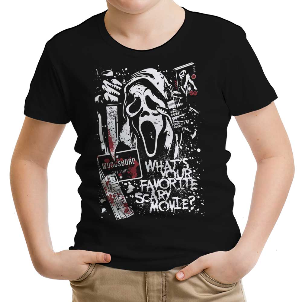 This is Gonna Hurt Youth Apparel - Adult & Kids T-Shirts, Sweatshirts & Hoodies apparel design preview 1