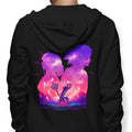 This is My Story - Adult & Kids T-Shirts, Sweatshirts & Hoodies apparel design preview 1