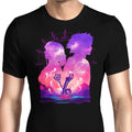 This is My Story Men's Apparel - Adult & Kids T-Shirts, Sweatshirts & Hoodies apparel design preview 1