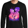 This is My Story - Adult & Kids T-Shirts, Sweatshirts & Hoodies apparel design preview 1