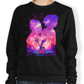 This is My Story - Adult & Kids T-Shirts, Sweatshirts & Hoodies apparel design preview 1