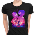 This is My Story Women's Apparel - Adult & Kids T-Shirts, Sweatshirts & Hoodies apparel design preview 1