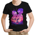 This is My Story Youth Apparel - Adult & Kids T-Shirts, Sweatshirts & Hoodies apparel design preview 1